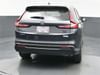 5 thumbnail image of  2026 Honda CR-V LX