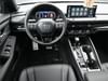 9 thumbnail image of  2025 Honda Accord Hybrid Sport-L