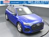 36 thumbnail image of  2021 Audi SQ5 Prestige
