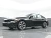 21 thumbnail image of  2026 Honda Civic Hybrid Sport Touring