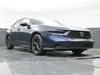 27 thumbnail image of  2025 Honda Accord SE
