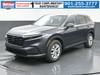 1 thumbnail image of  2026 Honda CR-V LX