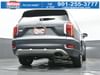 25 thumbnail image of  2022 Hyundai Palisade Calligraphy