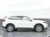 7 thumbnail image of  2026 Honda CR-V EX