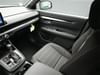 11 thumbnail image of  2026 Honda CR-V Hybrid TrailSport