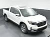 35 thumbnail image of  2026 Honda Ridgeline RTL
