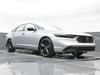 28 thumbnail image of  2023 Honda Accord Hybrid Sport-L