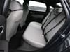 12 thumbnail image of  2026 Honda Civic Hybrid Sport