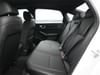 13 thumbnail image of  2026 Honda Civic Hybrid Sport Touring