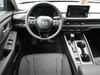 12 thumbnail image of  2025 Honda Accord SE