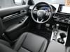 10 thumbnail image of  2025 Honda Civic Hybrid Sport Touring