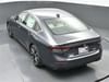 31 thumbnail image of  2025 Honda Accord Hybrid Touring