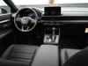 10 thumbnail image of  2026 Honda CR-V Hybrid Sport-L