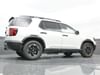 23 thumbnail image of  2026 Honda Passport TrailSport Elite