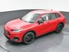 26 thumbnail image of  2026 Honda HR-V Sport