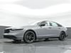 19 thumbnail image of  2025 Honda Accord SE