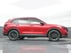24 thumbnail image of  2026 Honda CR-V Hybrid Sport