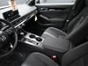 18 thumbnail image of  2026 Honda Civic Hybrid Sport