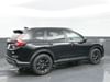6 thumbnail image of  2026 Honda CR-V Hybrid Sport-L