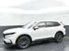 2 thumbnail image of  2026 Honda CR-V EX-L
