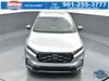 29 thumbnail image of  2023 Honda CR-V Hybrid Sport
