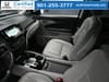 17 thumbnail image of  2022 Honda Pilot Touring