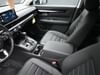 18 thumbnail image of  2026 Honda CR-V EX-L