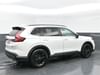 6 thumbnail image of  2024 Honda CR-V Hybrid Sport-L