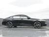 24 thumbnail image of  2025 Honda Accord Hybrid Sport-L