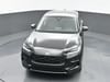 27 thumbnail image of  2026 Honda HR-V EX-L
