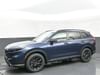 2 thumbnail image of  2026 Honda CR-V Hybrid Sport-L