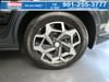16 thumbnail image of  2022 Hyundai Palisade Calligraphy