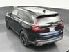 29 thumbnail image of  2026 Honda CR-V Hybrid Sport Touring