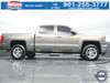 27 thumbnail image of  2017 Chevrolet Silverado 1500 LTZ