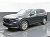 1 placeholder image of  2025 Honda CR-V EX-L