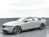 2 thumbnail image of  2025 Honda Accord Hybrid Sport