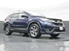 28 thumbnail image of  2018 Honda CR-V EX-L