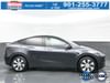 7 thumbnail image of  2024 Tesla Model Y Long Range