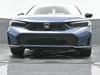 19 thumbnail image of  2026 Honda Civic Hybrid Sport