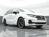 27 thumbnail image of  2026 Honda Odyssey Sport-L