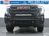 22 thumbnail image of  2024 GMC Sierra 2500HD AT4