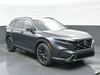 8 thumbnail image of  2026 Honda CR-V Hybrid Sport