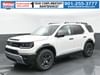 1 thumbnail image of  2026 Honda Passport RTL