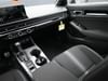 11 thumbnail image of  2026 Honda Civic Hybrid Sport