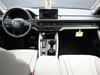 9 thumbnail image of  2025 Honda Accord SE