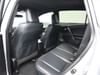 14 thumbnail image of  2016 Toyota RAV4 SE