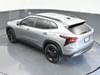 31 thumbnail image of  2025 Chevrolet Trax ACTIV