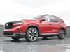 21 thumbnail image of  2025 Honda Pilot Touring