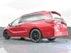 21 thumbnail image of  2026 Honda Odyssey Sport-L