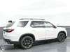 6 thumbnail image of  2025 Honda Pilot Touring w/HPD Wheels